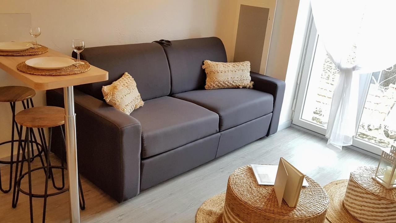 Les Nuits D'anis - Hypercentre Le Puy-en-Velay