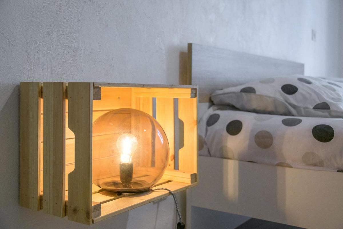 Les Nuits D'anis - Hypercentre Apartment