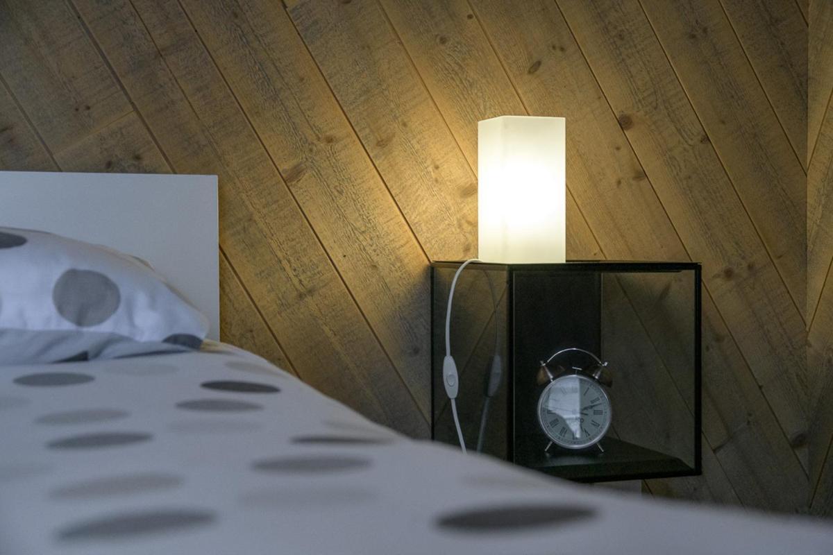 Les Nuits D'anis - Hypercentre Le Puy-en-Velay